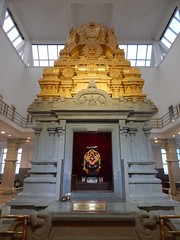 Subramanyapura to Iskcon Temple Photos Clicked By CHINMAYA RAO (25)