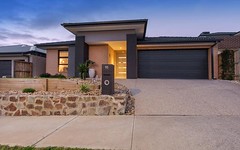 15 Levens Way, Officer Vic