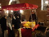 Mercatino di Natale • <a style="font-size:0.8em;" href="https://www.flickr.com/photos/76298194@N05/11275661866/" target="_blank">View on Flickr</a>
