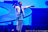 Drake @ Would You Like A Tour, The Palace Of Auburn Hills, Auburn Hills, MI - 12-16-13
