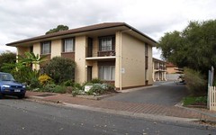 12/119 Young St, Parkside SA