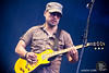 Pixies - Live at Marlay Park - Aaron Corr