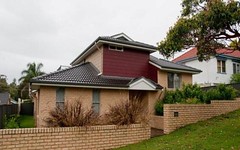 Address available on request, Cardiff South NSW
