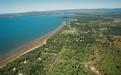 Lot 55 Ulysses Avenue, Armstrong Beach QLD
