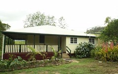 2210 Nimbin Road, Coffee Camp NSW