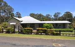 36-38 Ellalong Road, Pelton NSW