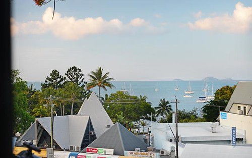 2 & 2A/5 Golden Orchid Drive, Airlie Beach QLD