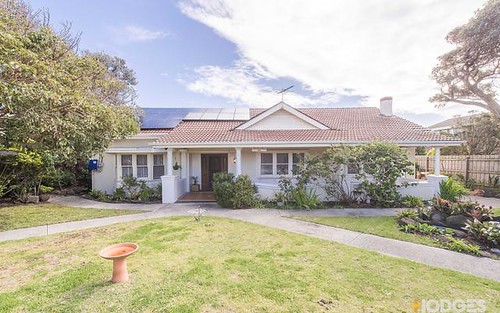 296 Nepean Hwy, Edithvale VIC 3196