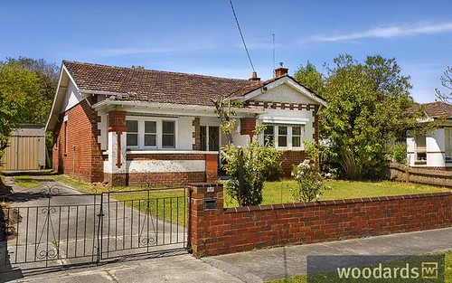 32 Leckie St, Bentleigh VIC 3204