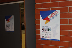 6º Congreso de Asoprotec en Valencia - Noviembre 2016 • <a style="font-size:0.8em;" href="http://www.flickr.com/photos/137394602@N06/31342791075/" target="_blank">View on Flickr</a>