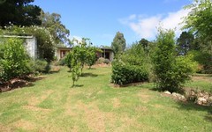 11 Baines Road, Mirboo VIC