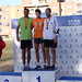 CEU Atletismo 2014 • <a style="font-size:0.8em;" href="http://www.flickr.com/photos/95967098@N05/14334059532/" target="_blank">View on Flickr</a>