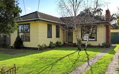 697 South Road, Bentleigh East VIC