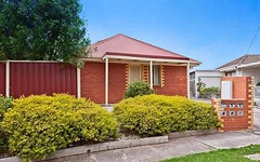 1/20 Holland Court, Maidstone VIC