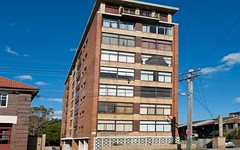 21/355 Old South Head Road, Rose Bay NSW