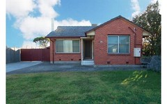 30 Bicknell Court, Broadmeadows VIC