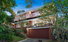 1 Lee Road, Beacon Hill NSW