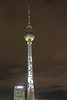 Festival of lights/ Berlin leuchtet 2016 • <a style="font-size:0.8em;" href="http://www.flickr.com/photos/25397586@N00/30204457675/" target="_blank">View on Flickr</a>