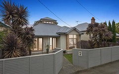 13 St Albans Road, East Geelong VIC