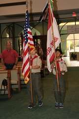 20161112-121115 Scout Zach Bramblett Patrick Dillon Eagle Ceremony  008 • <a style="font-size:0.8em;" href="http://www.flickr.com/photos/121971778@N03/30821756670/" target="_blank">View on Flickr</a>