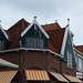 2013 07 - Amsterdam-72.jpg • <a style="font-size:0.8em;" href="http://www.flickr.com/photos/35144577@N00/9499296576/" target="_blank">View on Flickr</a>