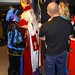2010 Sinterklaas op bezoek - page021 - fs001