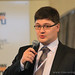 ADCAC&AIPBIT-2013 (Barnaul, 12.12)