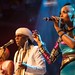 CW2A1045 - Chic featuring Nile Rodgers