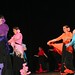II Festival de Flamenco y Sevillanas • <a style="font-size:0.8em;" href="http://www.flickr.com/photos/95967098@N05/14248011548/" target="_blank">View on Flickr</a>