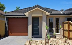 125 Marshall Road, Airport West VIC