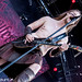 Ensiferum • <a style="font-size:0.8em;" href="http://www.flickr.com/photos/99887304@N08/14394037717/" target="_blank">View on Flickr</a>