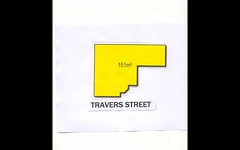 Lot 2/31 Travers Street, Thomastown VIC