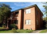 1/27A Smith Street, Wollongong NSW 2500