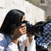 October 26 - Getty Center Visit - Photography Students