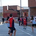 Infantil vs María Inmaculada 16/17 • <a style="font-size:0.8em;" href="http://www.flickr.com/photos/97492829@N08/30785322220/" target="_blank">View on Flickr</a>