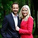 Haakon e Mette Marit • <a style="font-size:0.8em;" href="http://www.flickr.com/photos/95764856@N05/9150113542/" target="_blank">View on Flickr</a>
