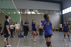 Minivolley - torneo Albisola • <a style="font-size:0.8em;" href="http://www.flickr.com/photos/69060814@N02/12295810134/" target="_blank">View on Flickr</a>