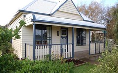 Address available on request, Woodford VIC