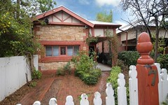 7 Rugby Street, College Park SA