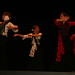 II Festival de Flamenco y Sevillanas • <a style="font-size:0.8em;" href="http://www.flickr.com/photos/95967098@N05/14433297672/" target="_blank">View on Flickr</a>