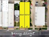 49 Berry Street, Wagga Wagga NSW