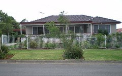 106 Marsden Street, Shortland NSW