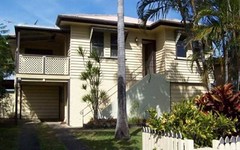 41 Beale Street, Southport QLD