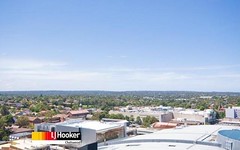 Apartment 1410,37 Victor, Chatswood NSW