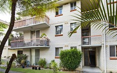 1C/31 Quirk Road, Manly Vale NSW