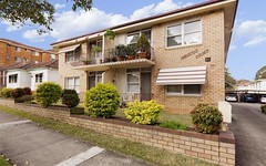4/41 Macquarie Place, Mortdale NSW