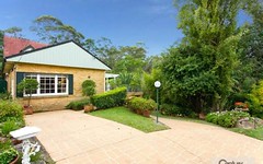 12 Ovens Place, St Ives NSW
