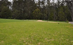 23 (Lot 24) Banks Smith Drive, Gembrook VIC