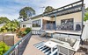27 Loves Avenue, Oyster Bay NSW