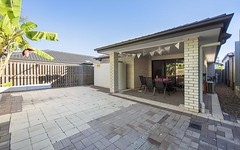 17 Ketter Place, Underwood QLD